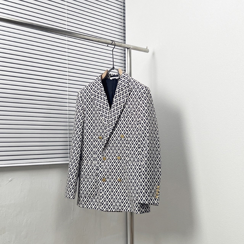 Other Coats